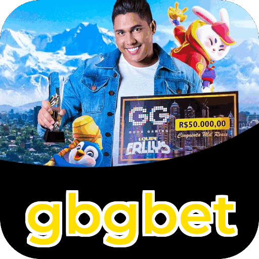 Interface apostas esportivas gbgbet mostrando odds ao vivo, cash out e transmissão de jogos