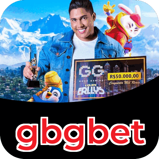 APK Android 255bet mostrando interface mobile aplicativo recursos instalação certificado digital assinatura verificada