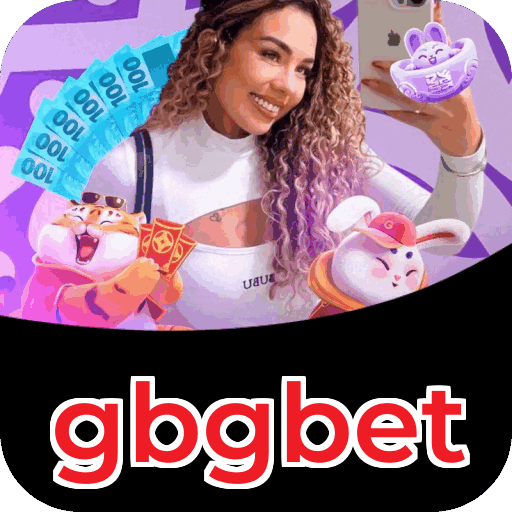 Passo a passo visual mostrando processo de download e instalação do aplicativo gbgbet