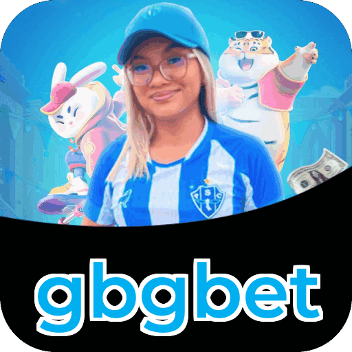 Hall da fama ganhadores gbgbet mostrando top 10 maiores prêmios jackpots verificados nomes jogos valores