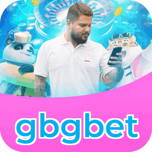 Tabela completa programa VIP gbgbet mostrando 5 níveis Bronze Silver Gold Platinum Diamond requisitos benefícios cashback