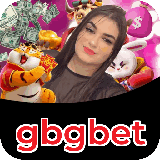 Estatísticas transparentes promoções gbgbet mostrando vencedores prêmios pagos verificados