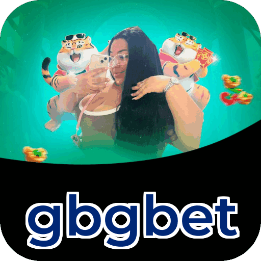 Comparativo visual 4 jogos Fortune mostrando símbolos, multiplicadores e RTPs verificados